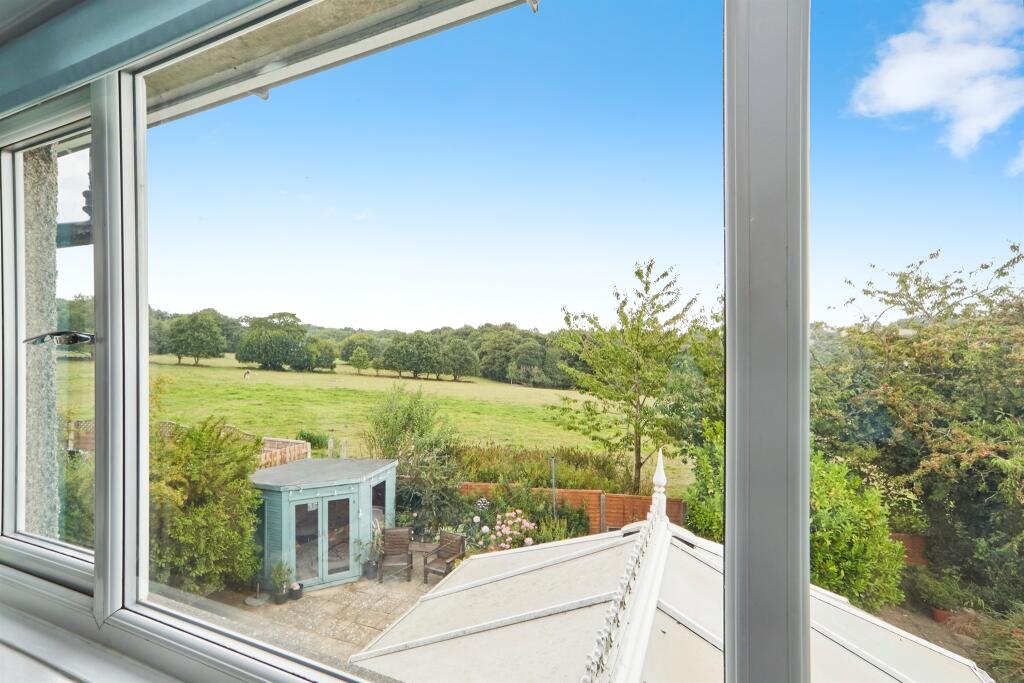 Additional image 19 of Canford Drive, Allerton, BRADFORD