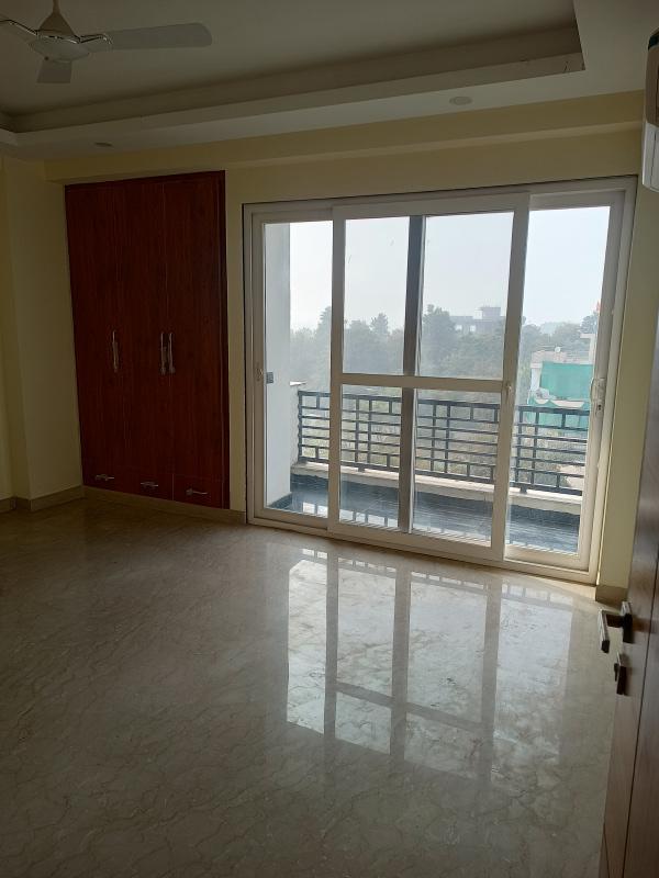 Additional image 3 of Sector 74, Gurgaon