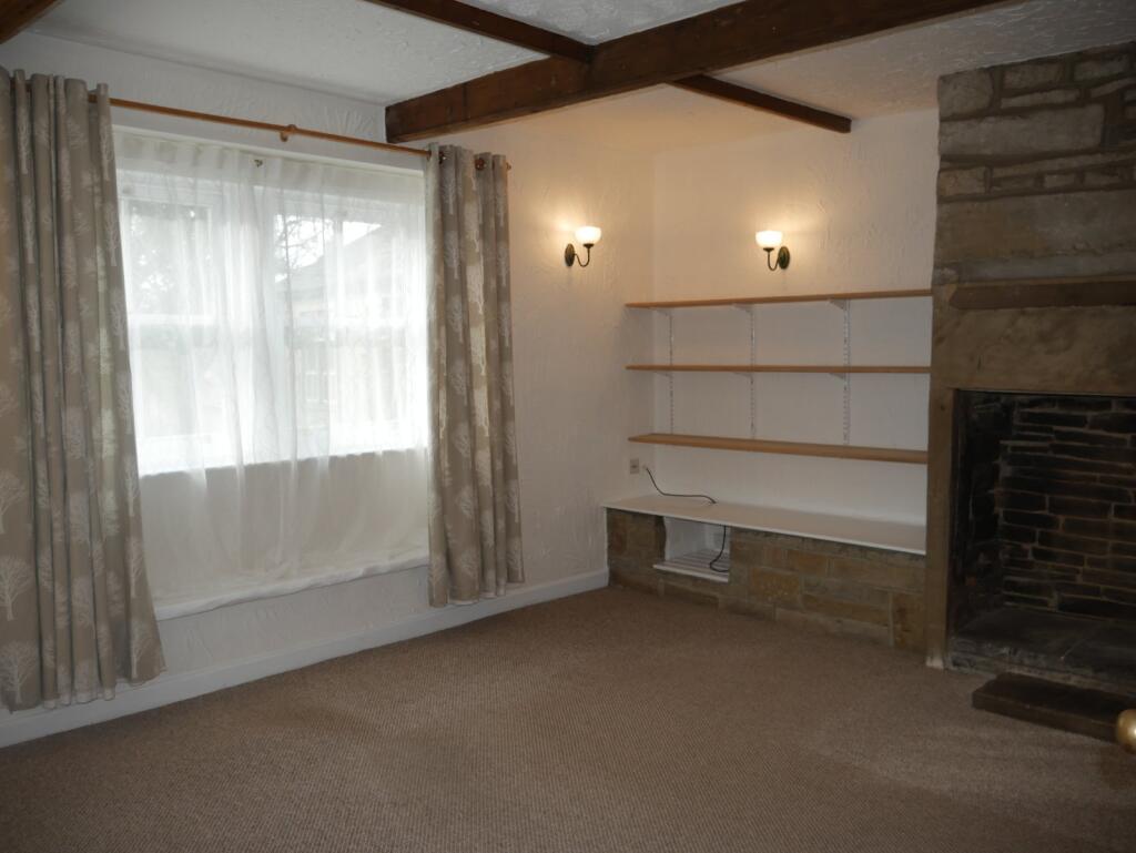 Additional image 4 of Havelock Street, Thornton, Bradford, West Yorkshire, BD13