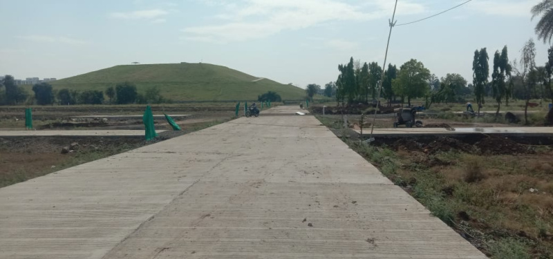 Additional image 3 of Ayodhya Bypass, Bhopal