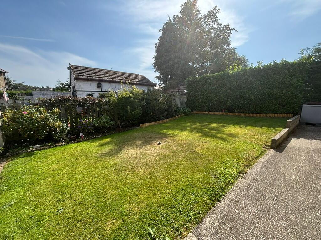 Additional image 19 of Fieldway, Clayton, Bradford