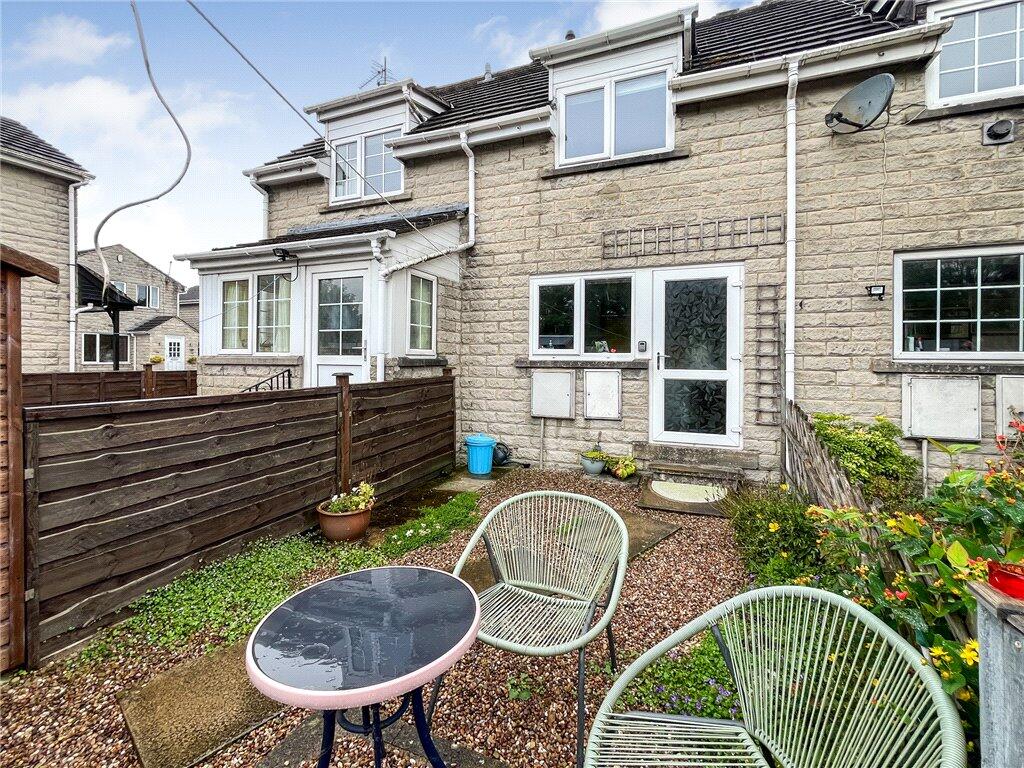 Additional image 4 of Sandholme Close, Giggleswick, Settle, North Yorkshire, BD24