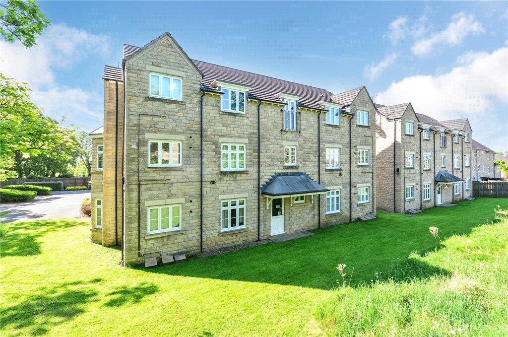 Additional image 16 of Odile Mews, Gilstead, Bingley, West Yorkshire, BD16