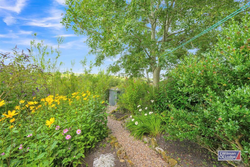 Additional image 18 of Middleton, Cowling