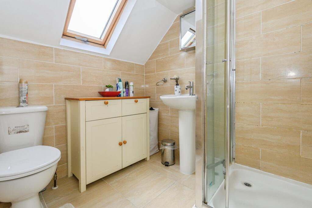 Additional image 13 of Bierley Lane, Bradford, BD4