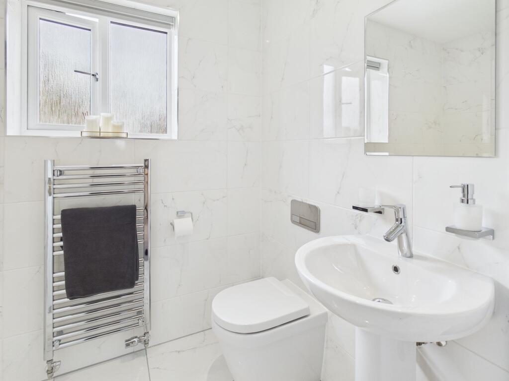 Additional image 18 of Hawbank Drive, Skipton, BD23