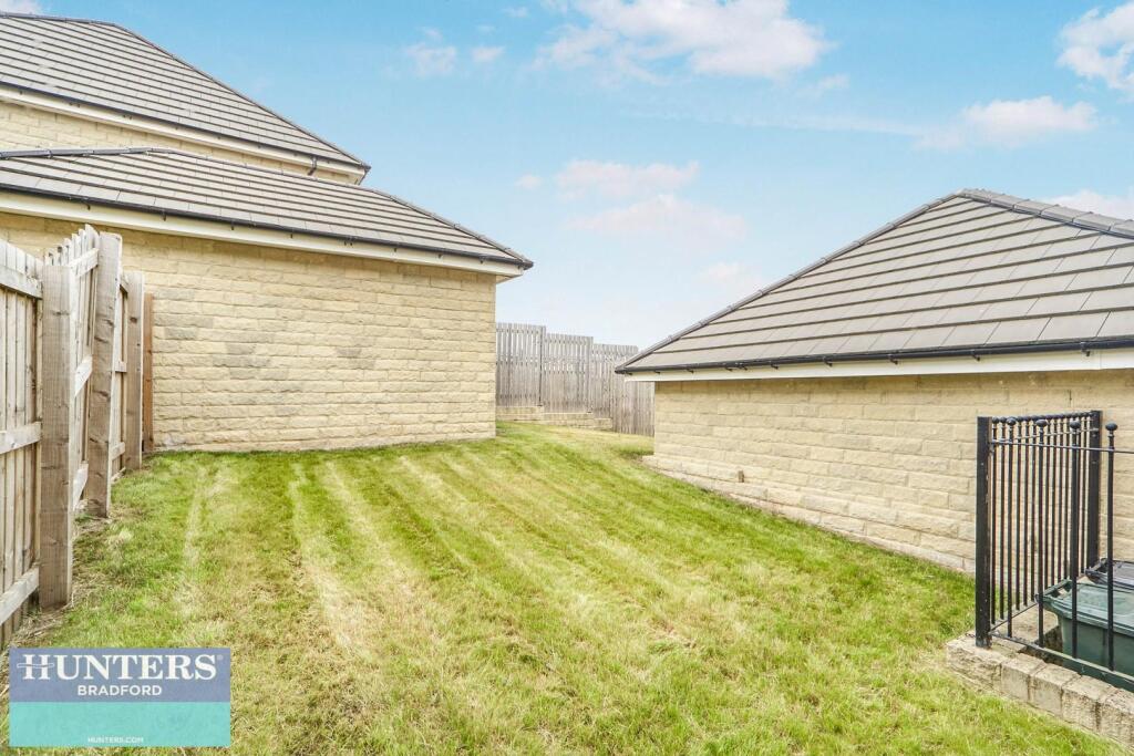 Additional image 19 of Fetlock Drive, Bradford, West Yorkshire, BD2 3FH