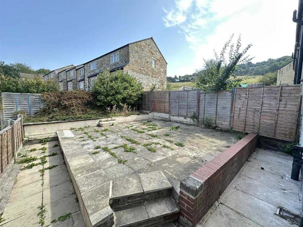 Additional image 14 of Woodhouse Way, Keighley