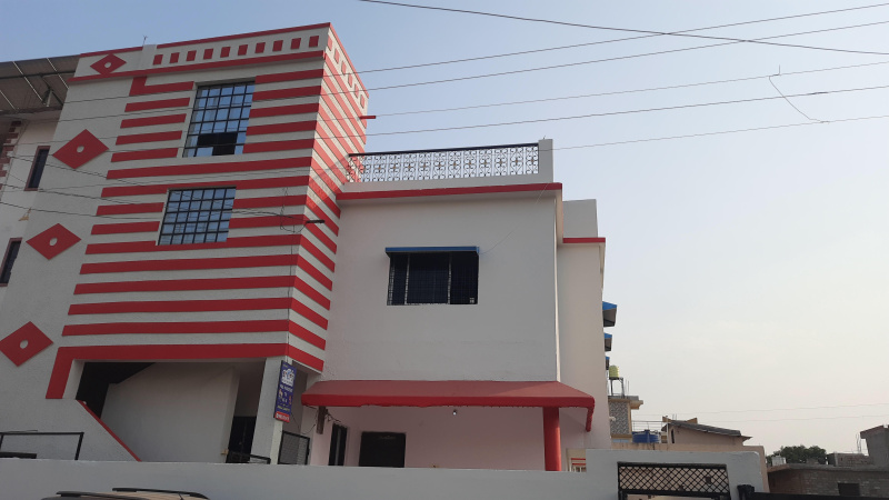 Additional image 3 of Kamptee Road, Nagpur