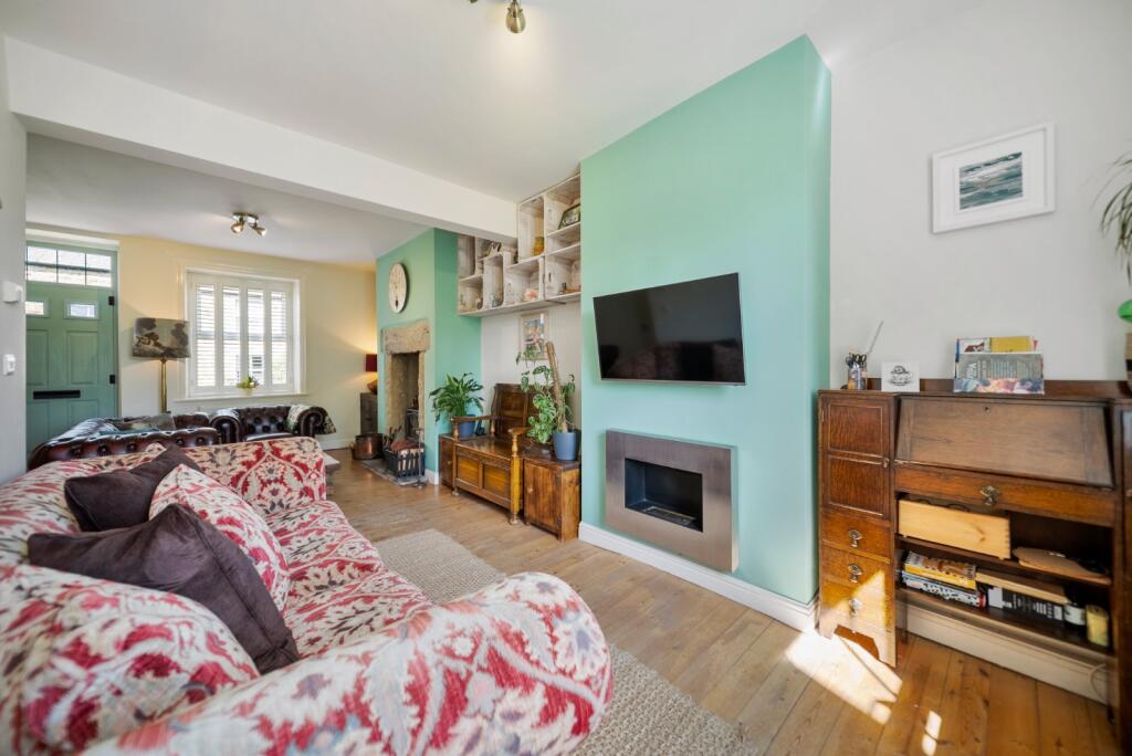 Additional image 6 of Airton, Skipton, North Yorkshire, BD23