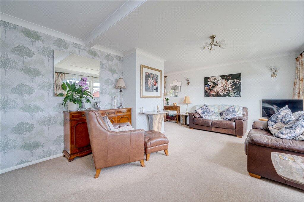 Additional image 5 of Dene Hill, Baildon, West Yorkshire, BD17