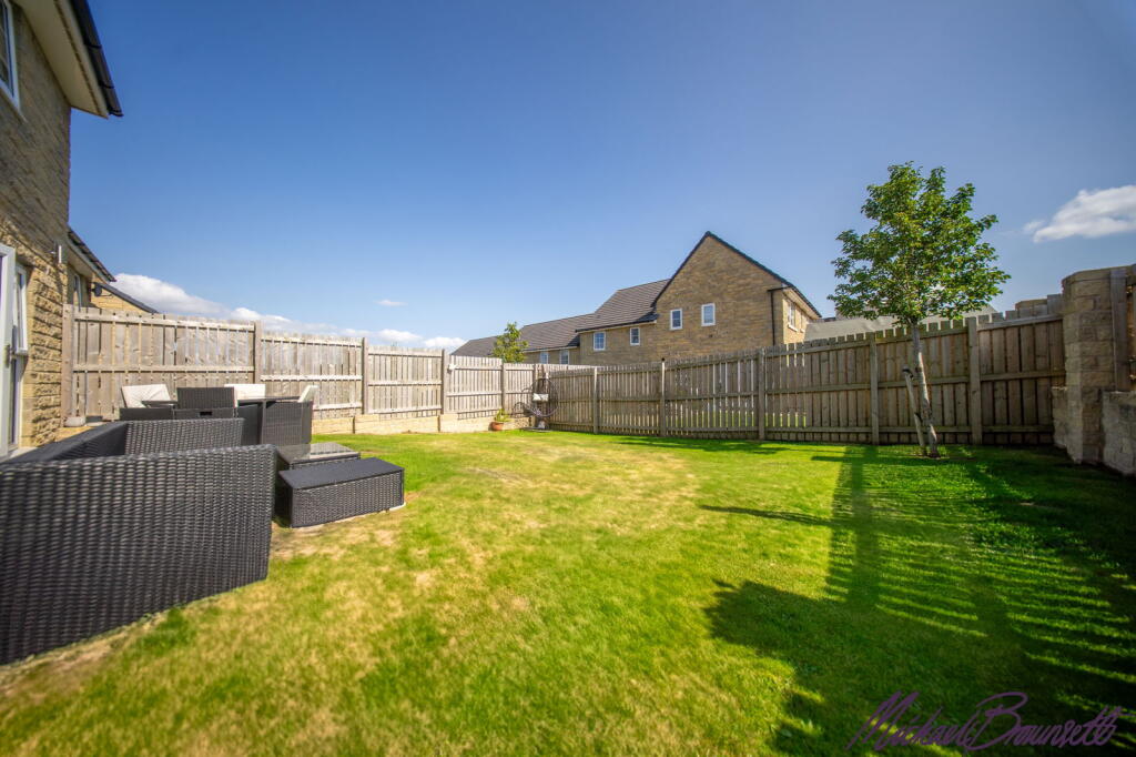 Additional image 23 of Pipit View, Clayton, Bradford, BD14 6FB