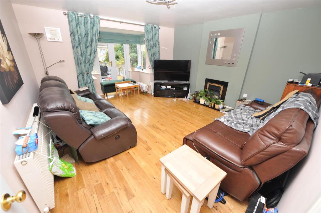 Additional image 24 of Skellow Drive, Tong, Bradford