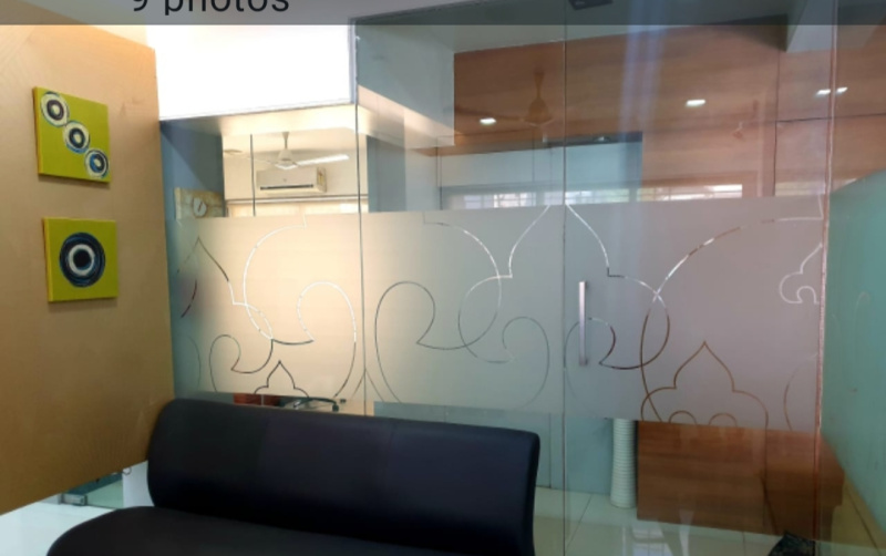 Additional image 2 of Erandwana, Pune