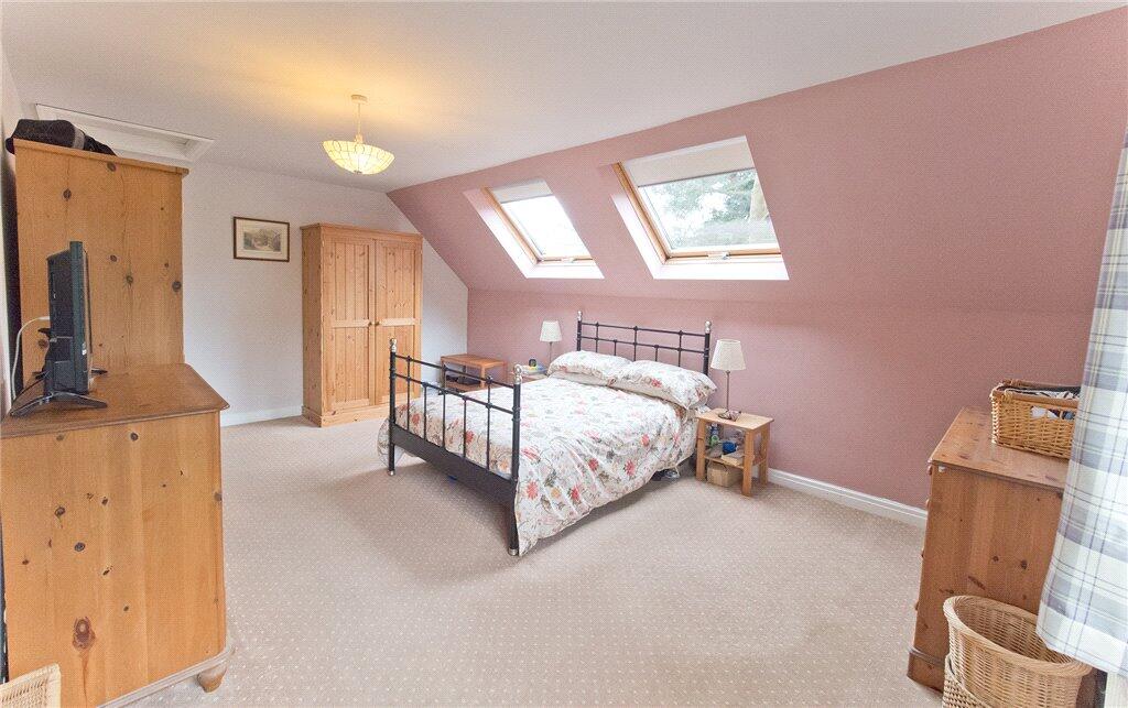 Additional image 5 of Mytholmes Lane, Haworth, Keighley, West Yorkshire, BD22