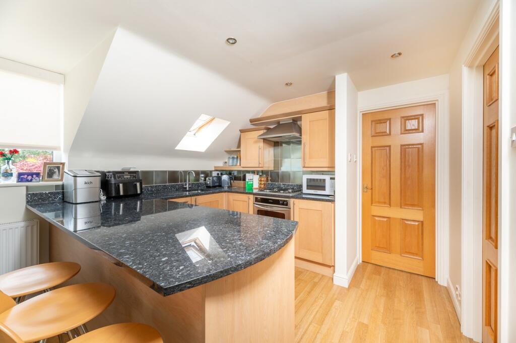 Additional image 48 of Gilstead Lane, Gilstead, Bingley, BD16