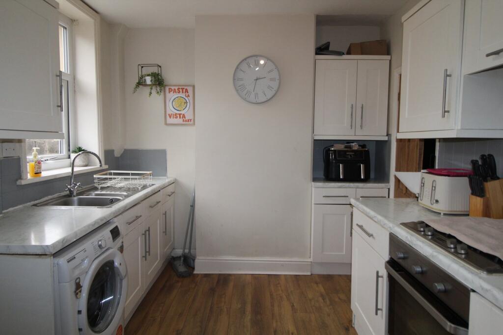 Additional image 3 of Mannville Walk, Keighley, BD22