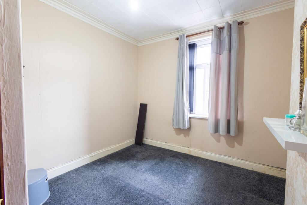 Additional image 15 of Lower Rushton Road, Bradford