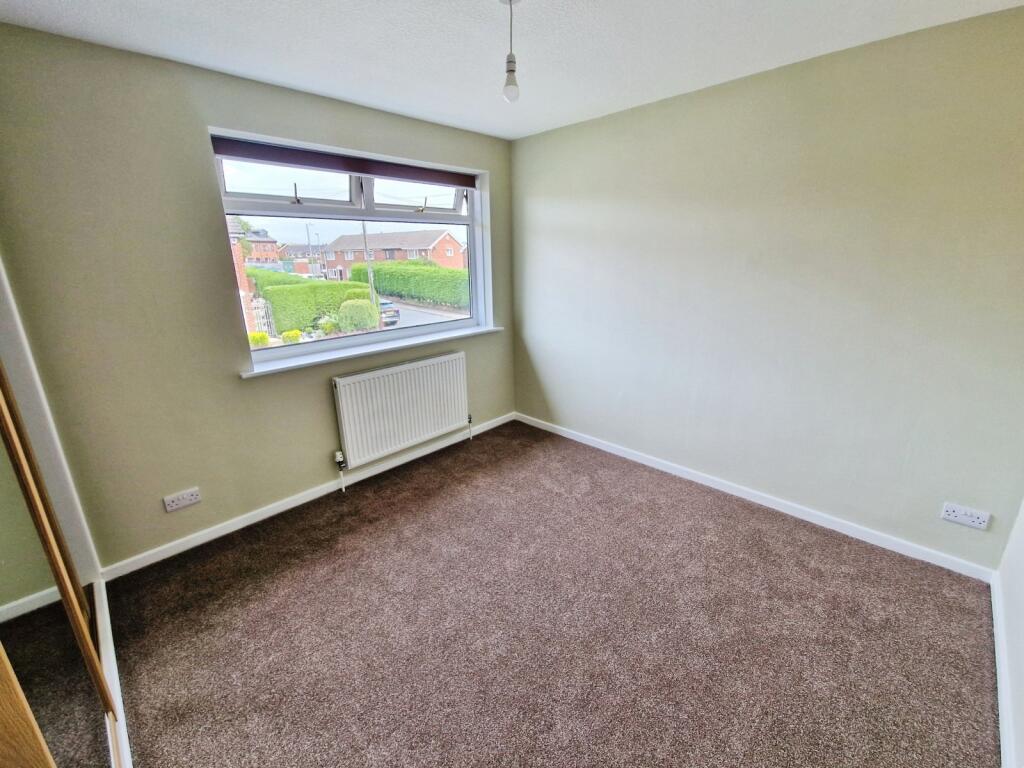 Additional image 11 of Oakway, Birkenshaw, BD11