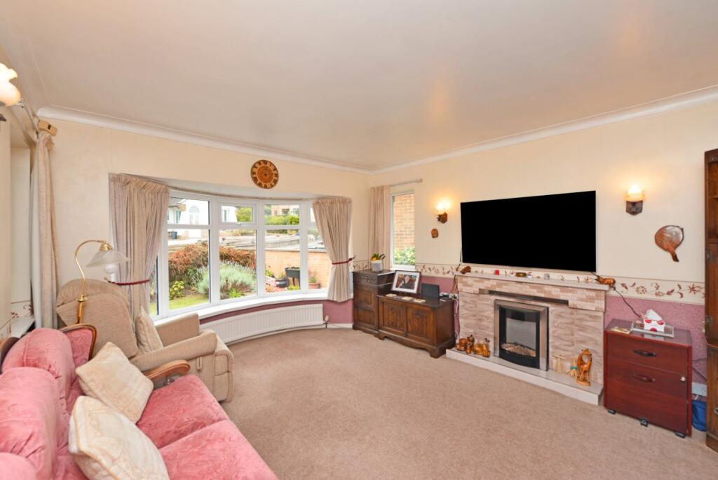 Additional image 9 of Royd Wood, Cleckheaton, Yorkshire, BD19