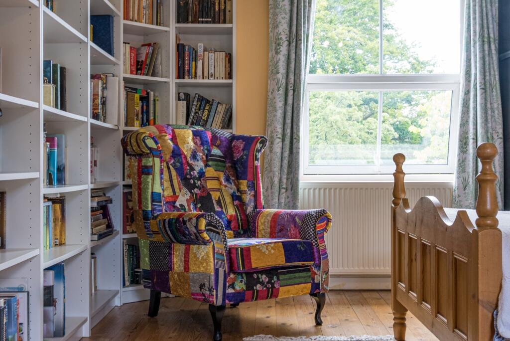 Additional image 21 of Airton, Skipton, North Yorkshire, BD23