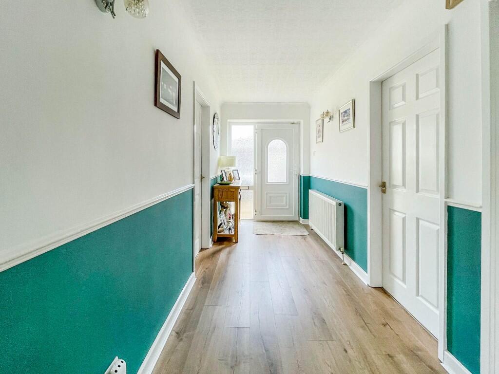 Additional image 6 of Silver Birch Drive, Wyke, Bradford, West Yorkshire, BD12