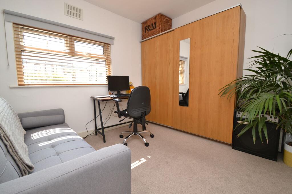 Additional image 8 of Thackley Old Road, Windhill,