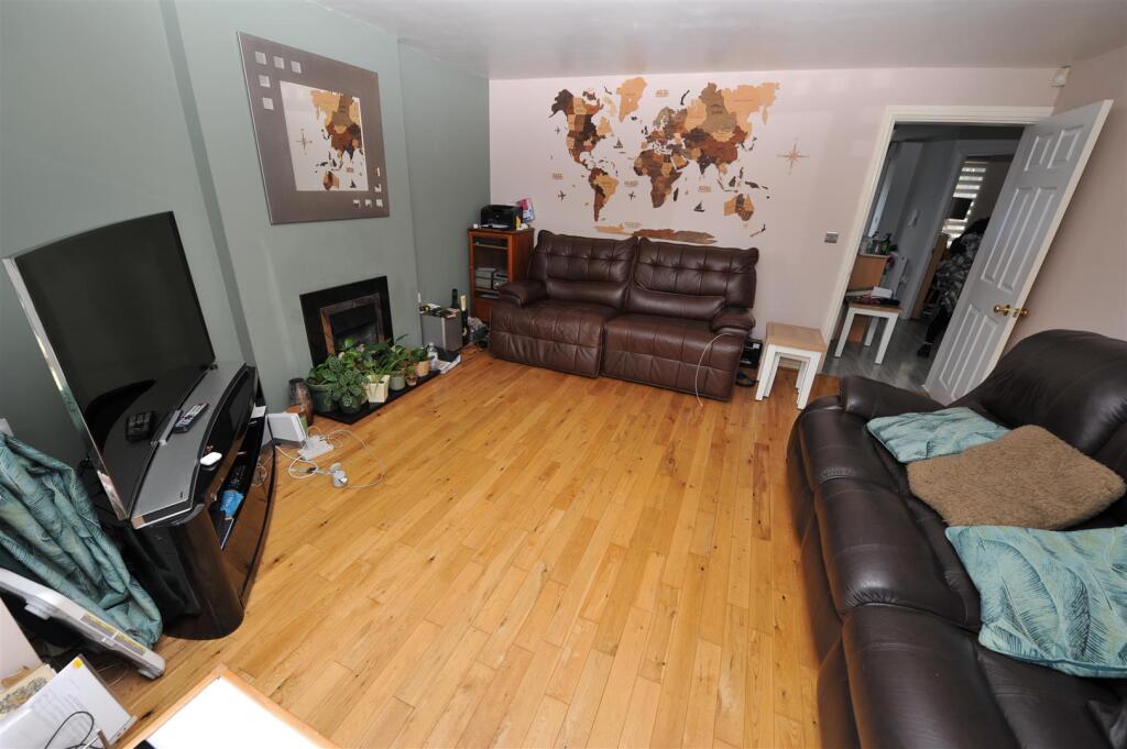 Additional image 9 of Skellow Drive, Tong, Bradford