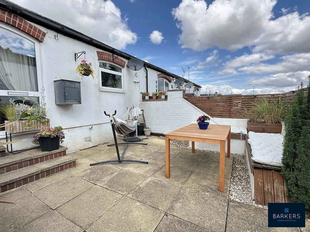 Additional image 15 of The Maltings, Cleckheaton