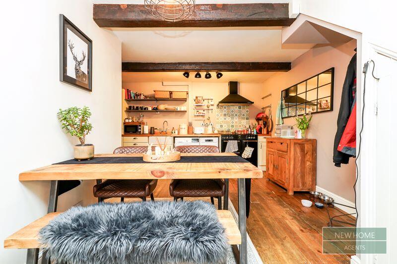 Additional image 6 of 116 Main Street, Wilsden, Bradford, BD15 0AB