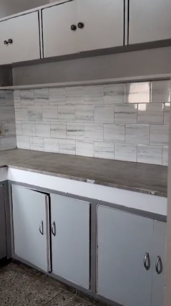 Additional image 3 of Sector 36, Chandigarh