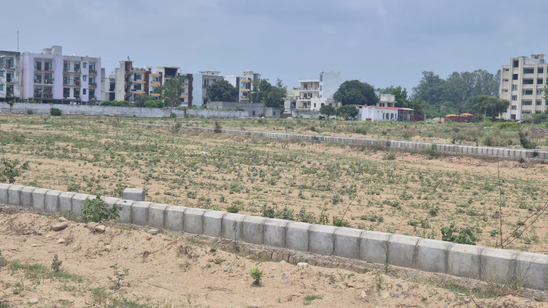 Additional image 2 of Jwalapur, Haridwar