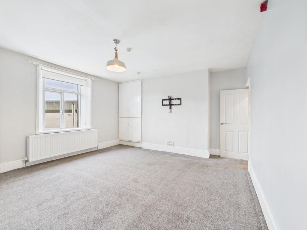 Additional image 6 of Cavendish Street, Skipton, BD23
