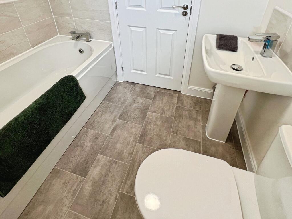 Additional image 13 of Leafcutter Way, Cleckheaton, West Yorkshire, BD19