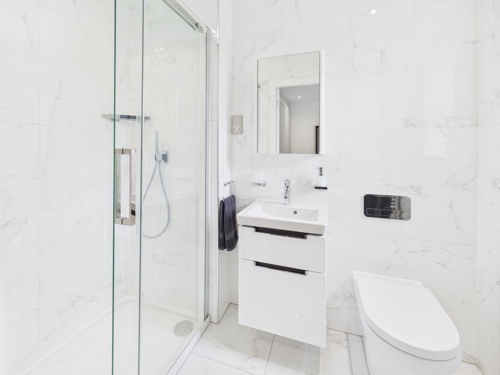 Additional image 14 of Hawbank Drive, Skipton, BD23