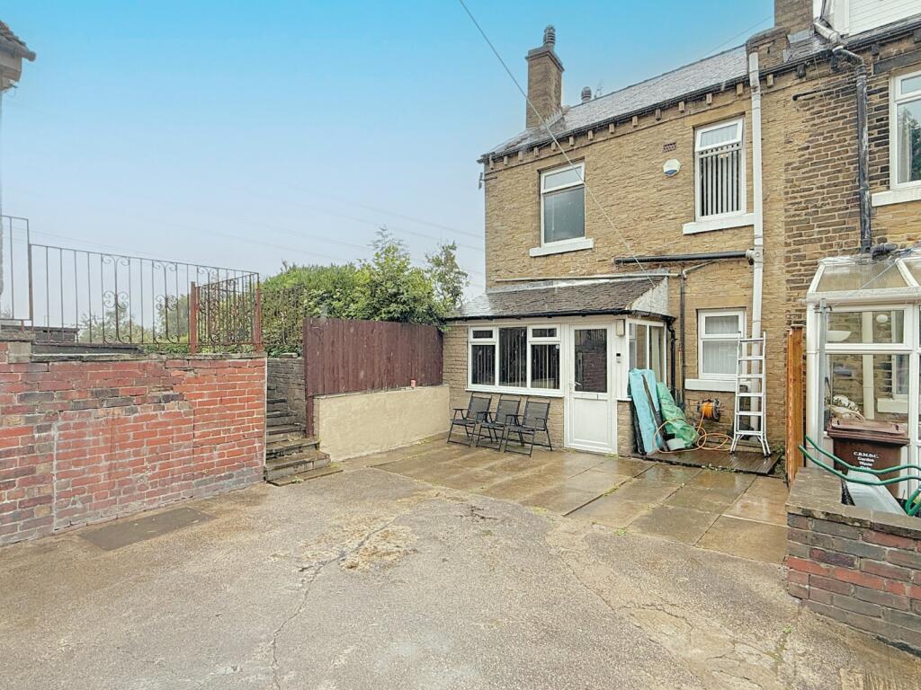Additional image 13 of Huddersfield Road, Wyke, Bradford, BD12