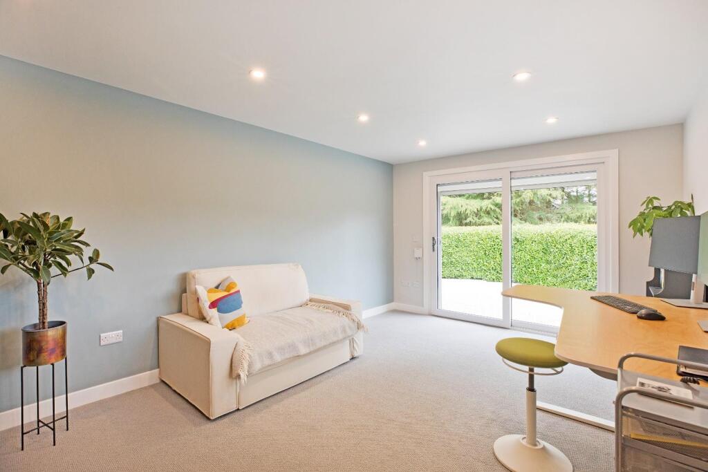 Additional image 37 of Beamsley, Skipton