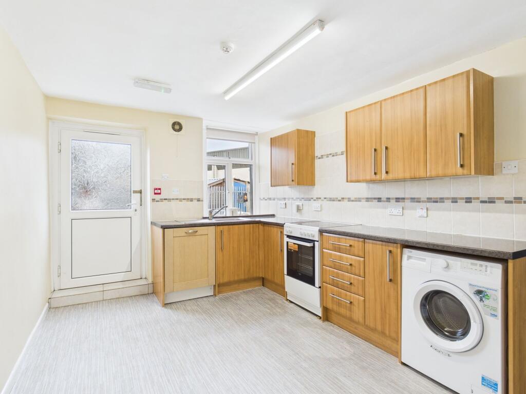 Additional image 9 of Cavendish Street, Skipton, BD23