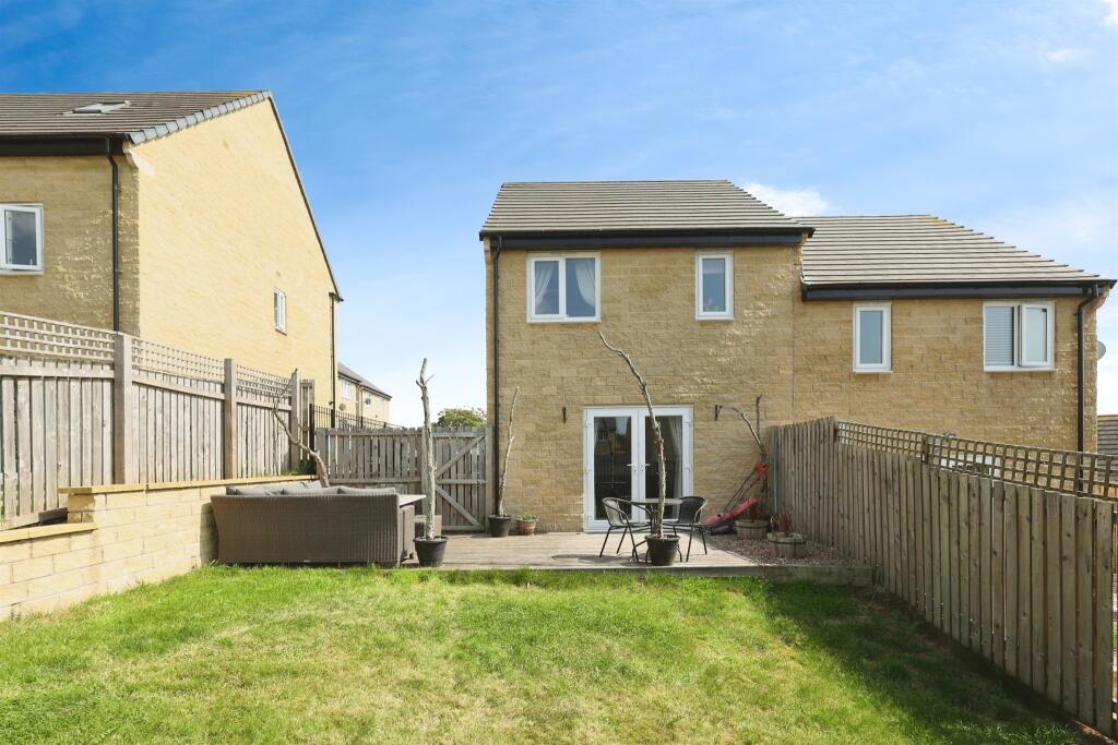 Additional image 16 of Meadowlands, Allerton, Bradford