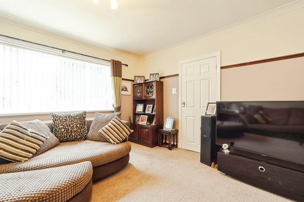 Additional image 4 of Canford Drive, Allerton, BRADFORD