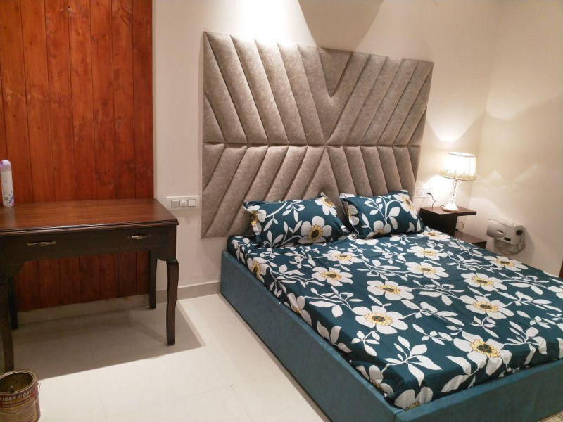 Additional image 3 of Sector 20, Panchkula