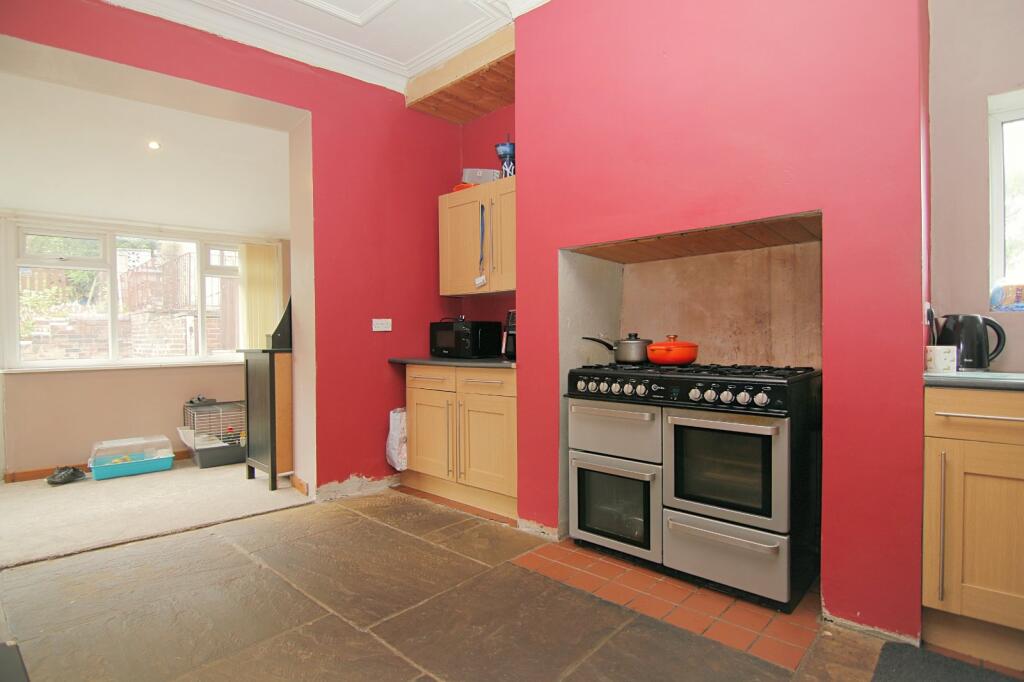 Additional image 20 of Huddersfield Road, Wyke, Bradford, BD12