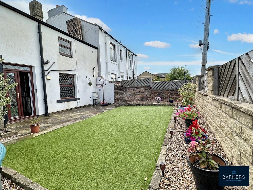 Additional image 5 of Oxford Road, Gomersal