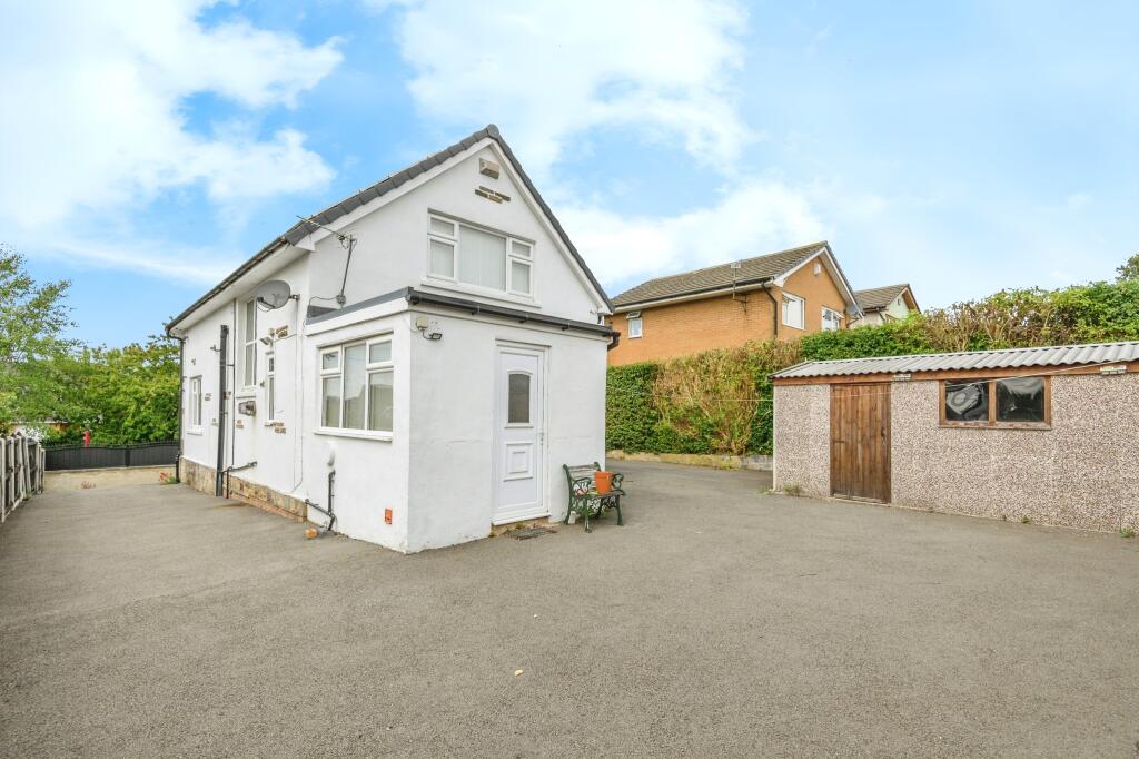 Additional image 16 of Bierley Lane, Bradford, BD4