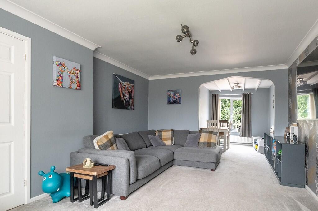 Additional image 2 of Sandholme Close, Giggleswick, BD24