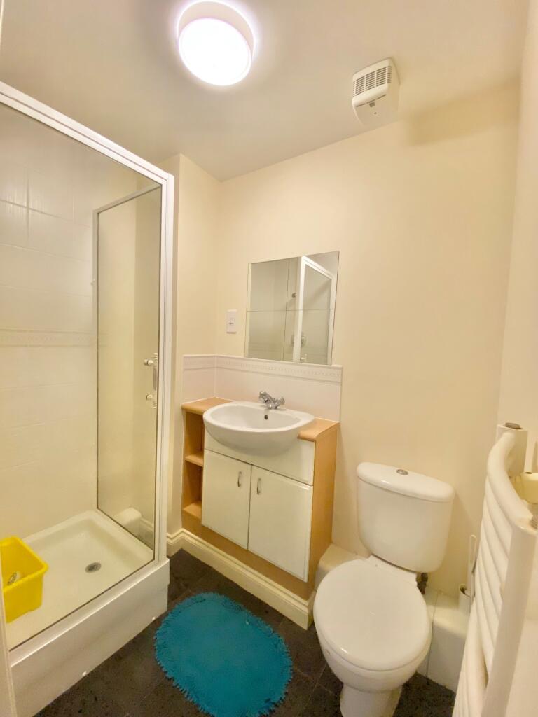 Additional image 7 of Merchants Court, Bingley