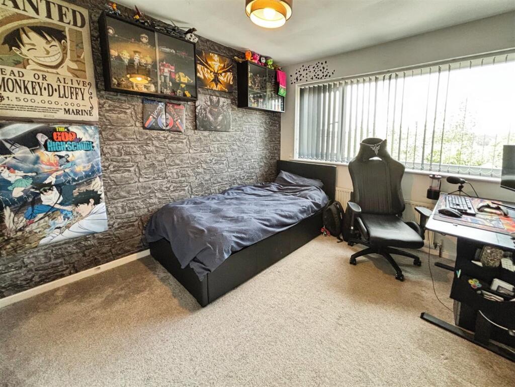 Additional image 13 of High Fernley Court, Wyke, Bradford, BD12 8AN