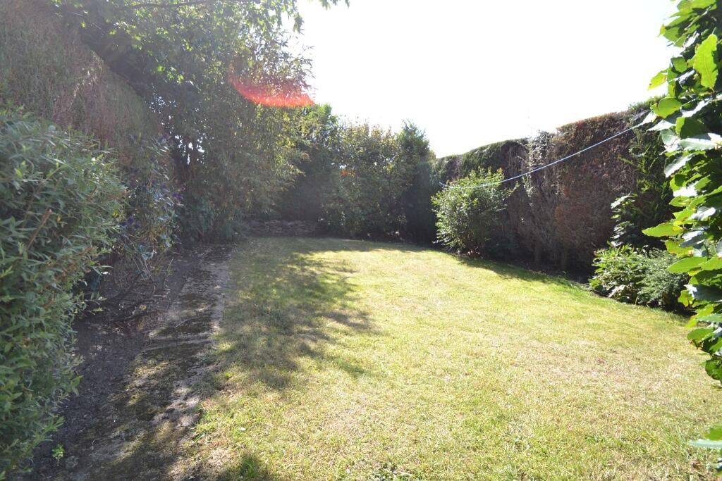 Additional image 13 of Thackley Old Road, Windhill,