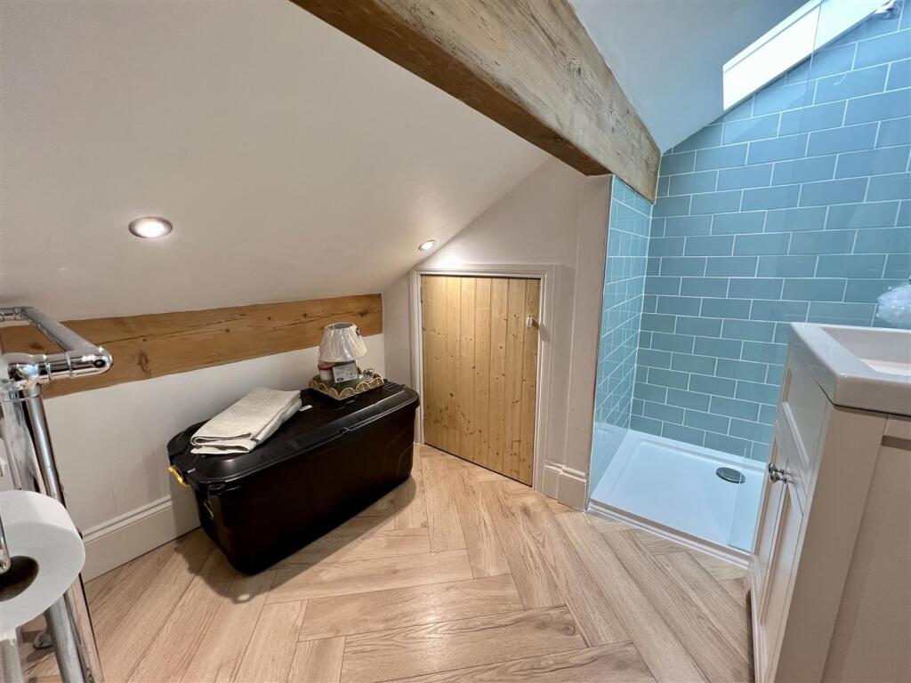 Additional image 14 of Mytholmes Lane, Haworth