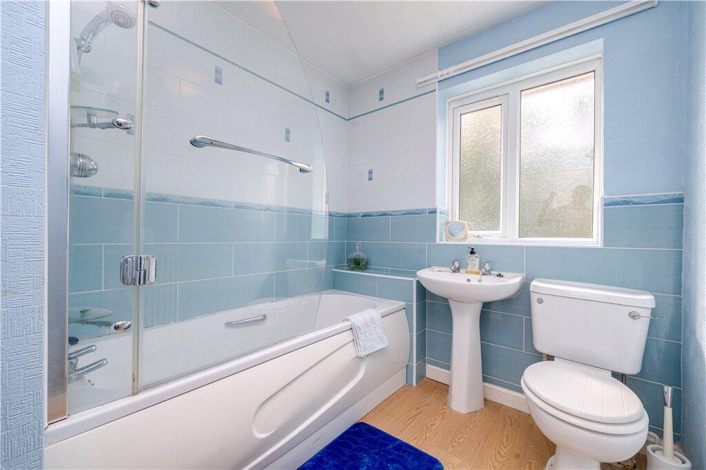 Additional image 15 of Daleview Court, West Lane, Baildon, BD17